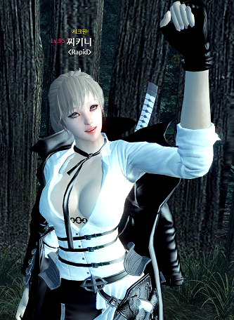 i14087776405.png