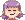 inven_05.gif