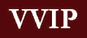 i13884722379.png