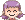 inven_01.gif
