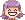 inven_02.gif