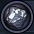 07e0becea92f49c2678676ec.png