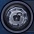 64708dc8abaddf18c1906bd3.png