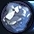 d7177d2020fb254f9bbd5b73.png