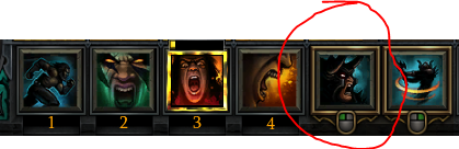 i12253936071.png