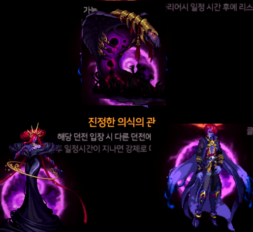 809852_1590928070.png