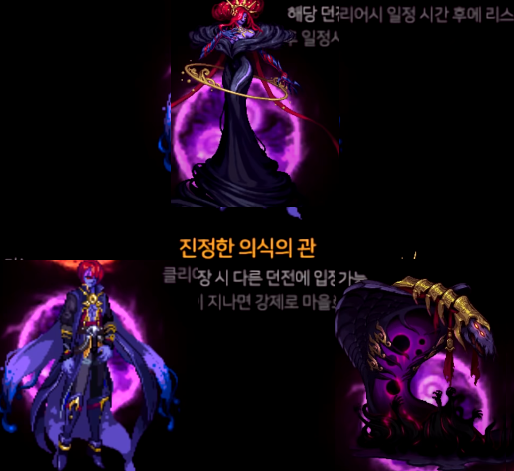 786889_1590928078.png