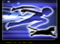 FileDownloader.aspx?oidFile=505313117095