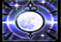 FileDownloader.aspx?oidFile=462078560672