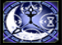 FileDownloader.aspx?oidFile=498107358120
