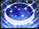 FileDownloader.aspx?oidFile=534136154710