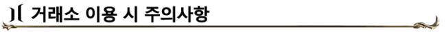 5.png?type=w740