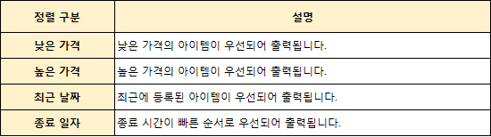 03.png?type=w740