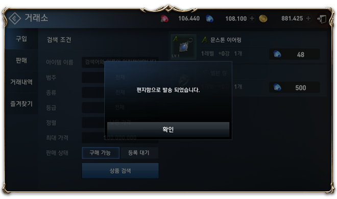 07.png?type=w740
