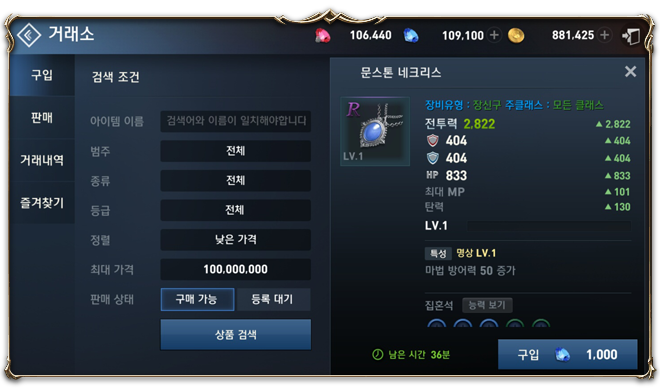 05.png?type=w740