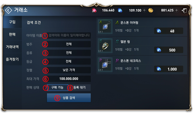 01.png?type=w740