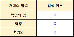 033.png?type=w740