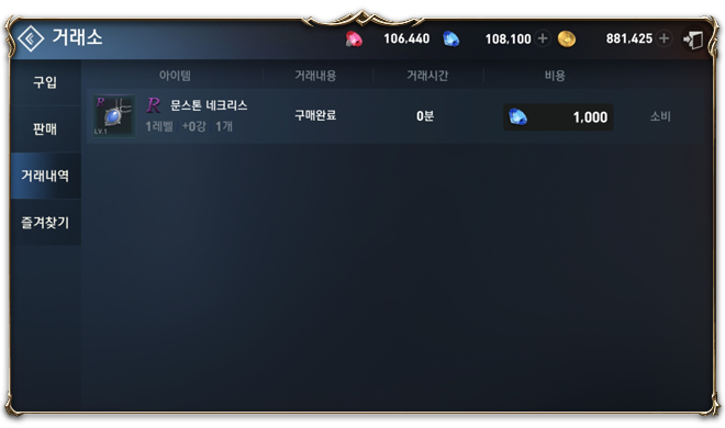 09.png?type=w740