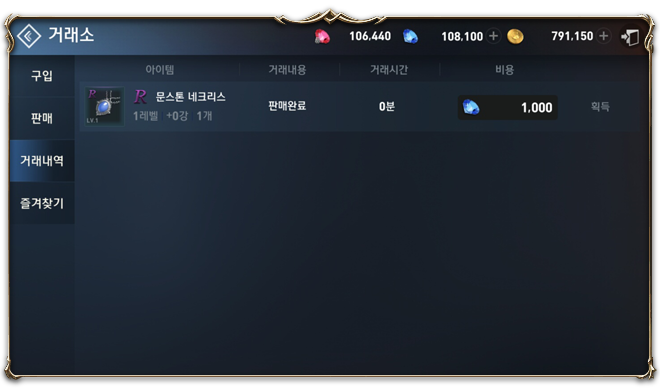 08.png?type=w740