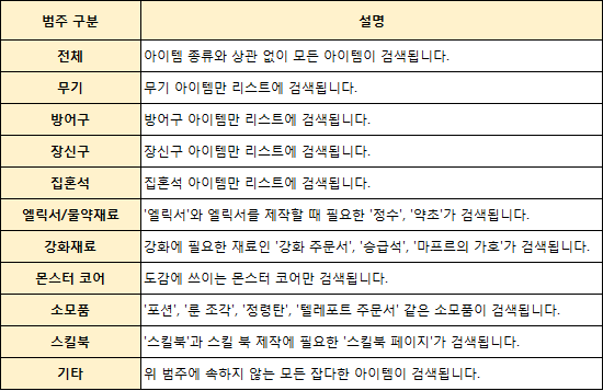 055.png?type=w740