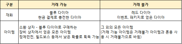 044.png?type=w740