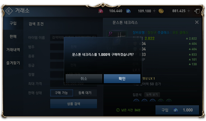 06.png?type=w740
