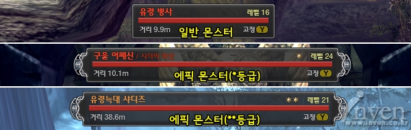 20120316185501423.jpg