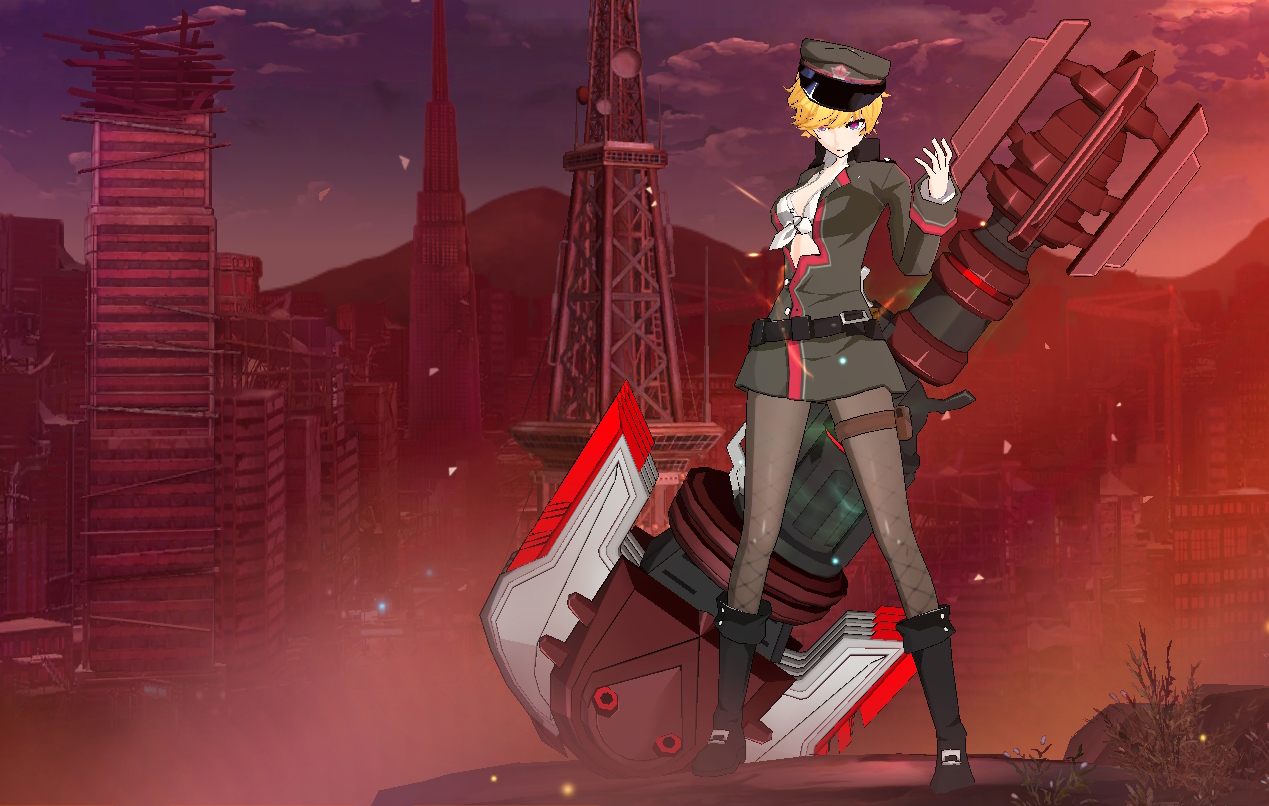 원본 크기로 보시려면 그림을 클릭하세요. 원본 크기로 보시려면 그림을 클릭하세요.