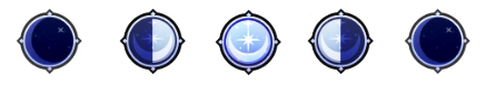 FileDownloader.aspx?oidFile=476490085492