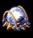 20060330_gu_en_img197.gif