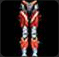 20060330_gu_en_img211.gif
