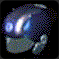20060330_gu_en_img206.gif