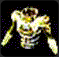 20060330_gu_en_img208.gif