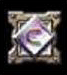 20061226_gu_en_img194.gif