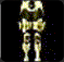 20060330_gu_en_img210.gif