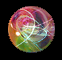 20060503_gu_en_img197.gif