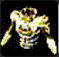 20060330_gu_en_img212.gif