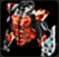 20060330_gu_en_img213.gif