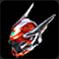 20060330_gu_en_img207.gif