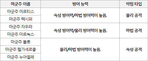 i16676710775.png