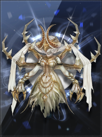 i15254525538.png