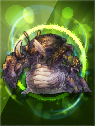 i15298379572.png