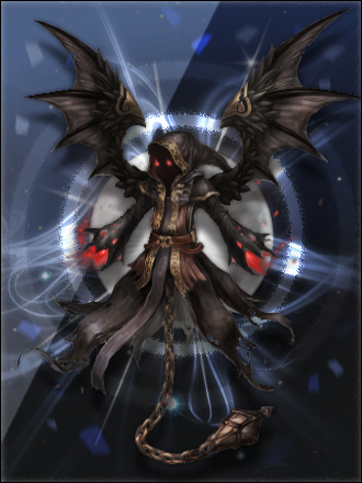 i15291268433.png