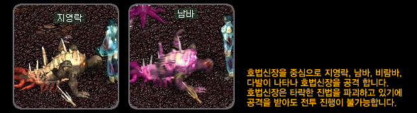 20121020cs08.jpg