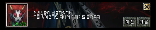 20121020cs04.jpg