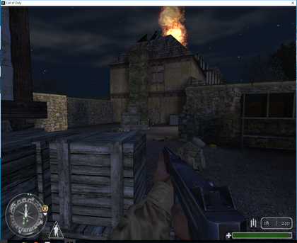 K-011.png?type=w420