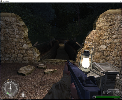 K-013.png?type=w420