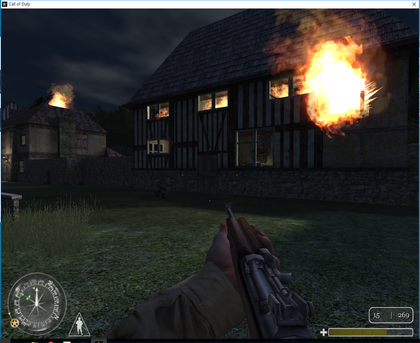 K-010.png?type=w420