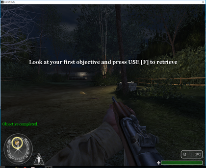 K-004.png?type=w420