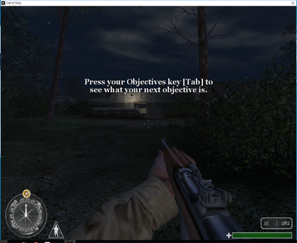 K-005.png?type=w420